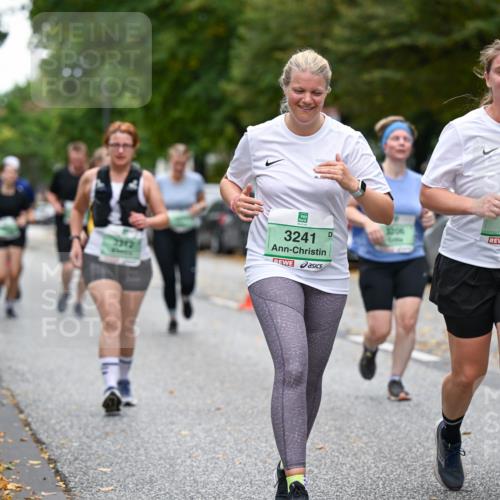 21.09.2025 - PSD Bank Halbmarathon Dr. Thomas Lammeyer http://msf.ph/oto/8935933 21.09.2025 11:00:14 Laufen 2342, 3241, 3381 meine-sportfotos.de