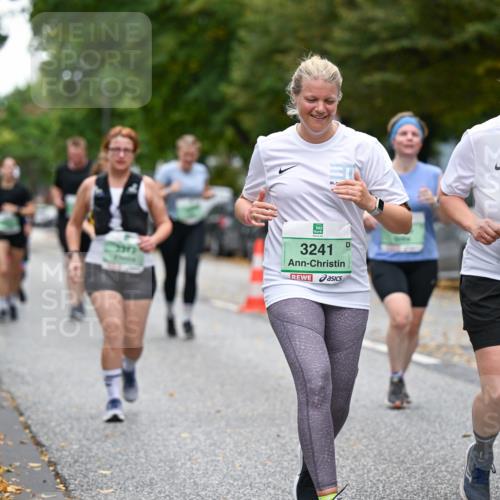 21.09.2025 - PSD Bank Halbmarathon Dr. Thomas Lammeyer http://msf.ph/oto/8935934 21.09.2025 11:00:14 Laufen 2912, 3241, 3381 meine-sportfotos.de