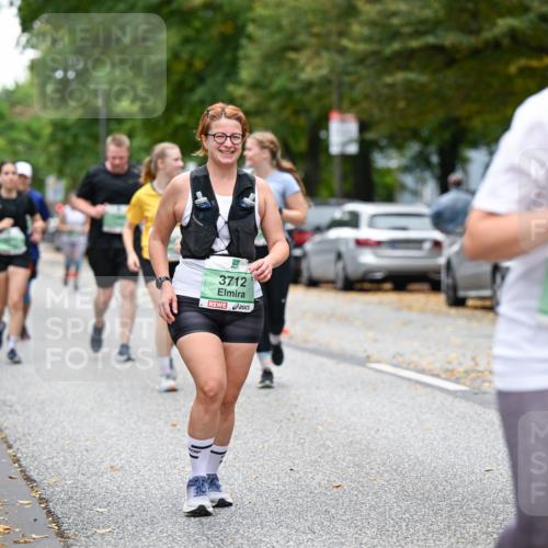 21.09.2025 - PSD Bank Halbmarathon Dr. Thomas Lammeyer http://msf.ph/oto/8935936 21.09.2025 11:00:15 Laufen 3712, 3241 meine-sportfotos.de