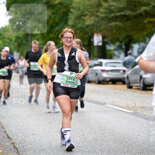 21.09.2025 - PSD Bank Halbmarathon Dr. Thomas Lammeyer http://msf.ph/oto/8935937 21.09.2025 11:00:15 Laufen 3712, 3241 meine-sportfotos.de