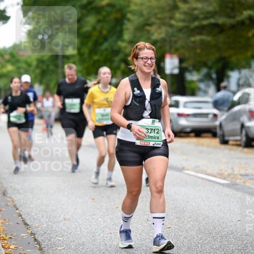 21.09.2025 - PSD Bank Halbmarathon Dr. Thomas Lammeyer http://msf.ph/oto/8935939 21.09.2025 11:00:16 Laufen 3712 meine-sportfotos.de