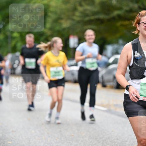 21.09.2025 - PSD Bank Halbmarathon Dr. Thomas Lammeyer http://msf.ph/oto/8935943 21.09.2025 11:00:17 Laufen 3712 meine-sportfotos.de