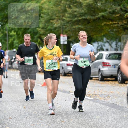 21.09.2025 - PSD Bank Halbmarathon Dr. Thomas Lammeyer http://msf.ph/oto/8935944 21.09.2025 11:00:17 Laufen 1269, 1270, 5, 3644, 3611, 276 meine-sportfotos.de