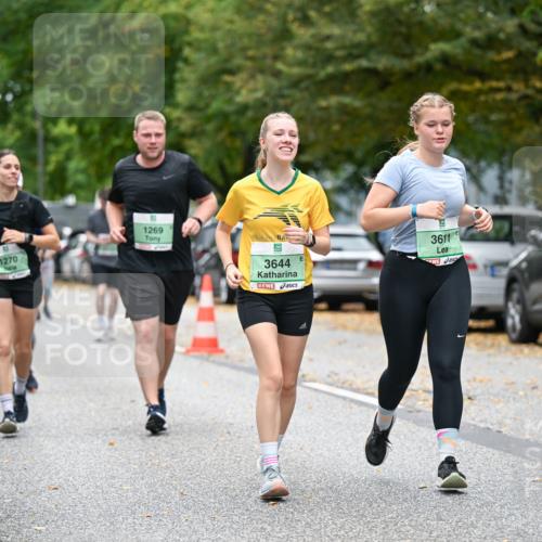 21.09.2025 - PSD Bank Halbmarathon Dr. Thomas Lammeyer http://msf.ph/oto/8935947 21.09.2025 11:00:18 Laufen 1269, 1270, 3644, 3611 meine-sportfotos.de