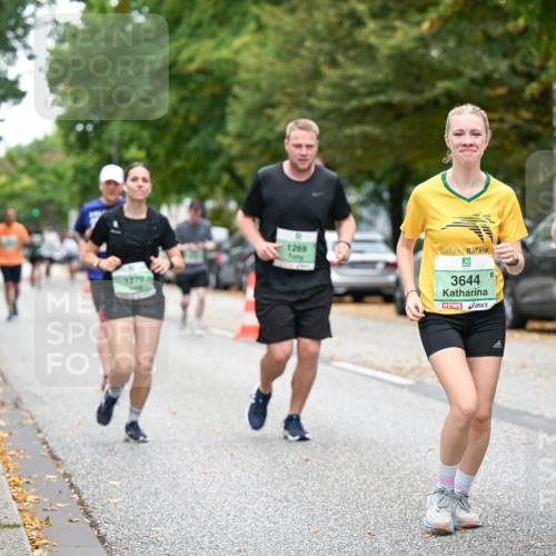 21.09.2025 - PSD Bank Halbmarathon Dr. Thomas Lammeyer http://msf.ph/oto/8935952 21.09.2025 11:00:19 Laufen 1269, 3644, 3611 meine-sportfotos.de