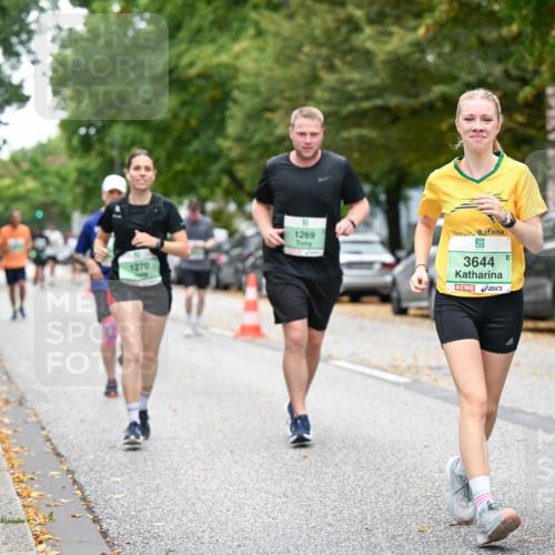 21.09.2025 - PSD Bank Halbmarathon Dr. Thomas Lammeyer http://msf.ph/oto/8935953 21.09.2025 11:00:19 Laufen 5, 3611, 3644, 1269, 1270 meine-sportfotos.de