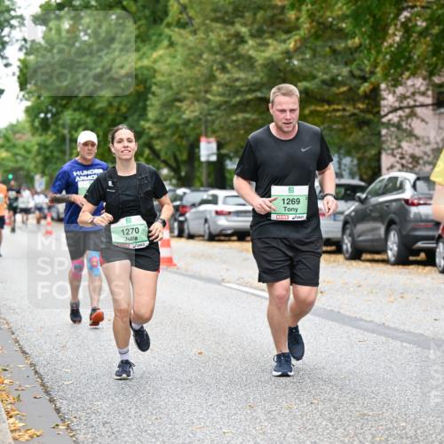 21.09.2025 - PSD Bank Halbmarathon Dr. Thomas Lammeyer http://msf.ph/oto/8935958 21.09.2025 11:00:20 Laufen 1270, 1269 meine-sportfotos.de