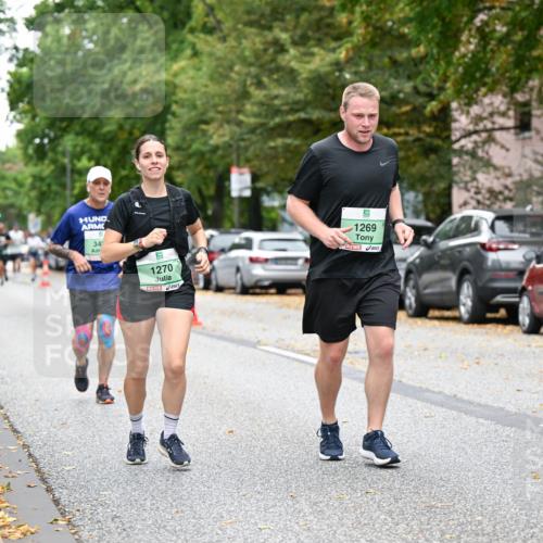 21.09.2025 - PSD Bank Halbmarathon Dr. Thomas Lammeyer http://msf.ph/oto/8935959 21.09.2025 11:00:20 Laufen 34, 1270, 5, 1269 meine-sportfotos.de