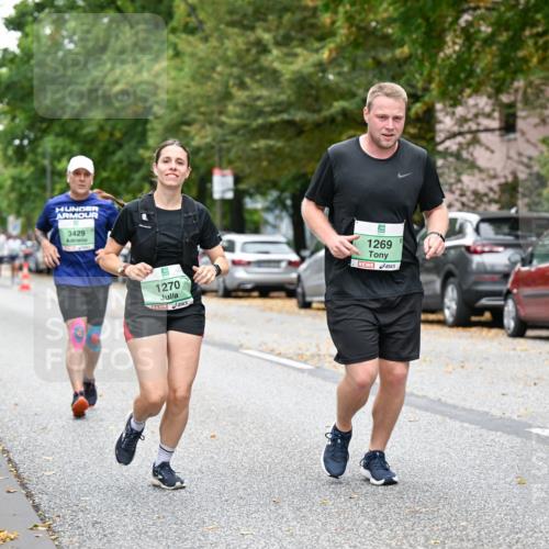 21.09.2025 - PSD Bank Halbmarathon Dr. Thomas Lammeyer http://msf.ph/oto/8935961 21.09.2025 11:00:21 Laufen 3429, 1270, 1269 meine-sportfotos.de