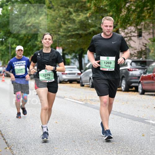21.09.2025 - PSD Bank Halbmarathon Dr. Thomas Lammeyer http://msf.ph/oto/8935962 21.09.2025 11:00:21 Laufen 3429, 1270, 1269 meine-sportfotos.de