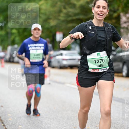 21.09.2025 - PSD Bank Halbmarathon Dr. Thomas Lammeyer http://msf.ph/oto/8935966 21.09.2025 11:00:22 Laufen 5678, 1270 meine-sportfotos.de