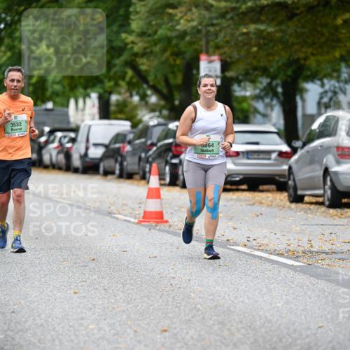21.09.2025 - PSD Bank Halbmarathon Dr. Thomas Lammeyer http://msf.ph/oto/8935975 21.09.2025 11:00:26 Laufen 3532, 864, 3384 meine-sportfotos.de