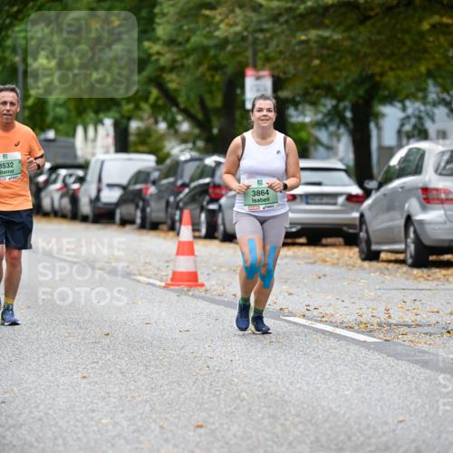 21.09.2025 - PSD Bank Halbmarathon Dr. Thomas Lammeyer http://msf.ph/oto/8935976 21.09.2025 11:00:27 Laufen 3532, 3864, 331 meine-sportfotos.de