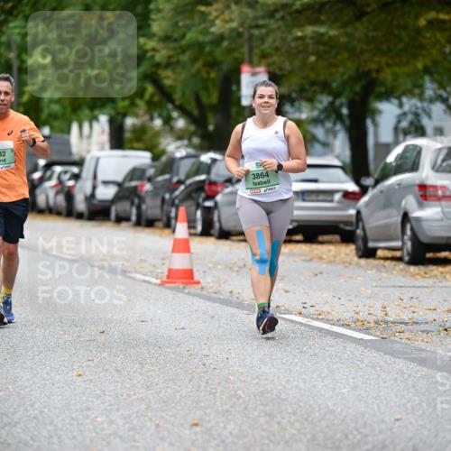 21.09.2025 - PSD Bank Halbmarathon Dr. Thomas Lammeyer http://msf.ph/oto/8935977 21.09.2025 11:00:27 Laufen 3532, 3864 meine-sportfotos.de