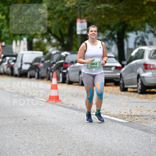 21.09.2025 - PSD Bank Halbmarathon Dr. Thomas Lammeyer http://msf.ph/oto/8935979 21.09.2025 11:00:27 Laufen 3532, 3864 meine-sportfotos.de