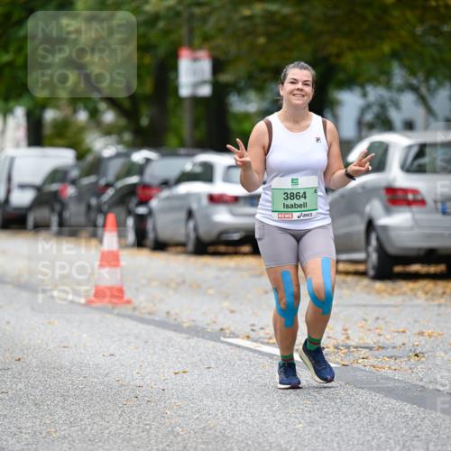 21.09.2025 - PSD Bank Halbmarathon Dr. Thomas Lammeyer http://msf.ph/oto/8935984 21.09.2025 11:00:28 Laufen 3532, 3864 meine-sportfotos.de