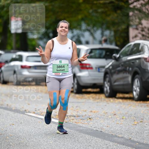 21.09.2025 - PSD Bank Halbmarathon Dr. Thomas Lammeyer http://msf.ph/oto/8935986 21.09.2025 11:00:28 Laufen 3864 meine-sportfotos.de