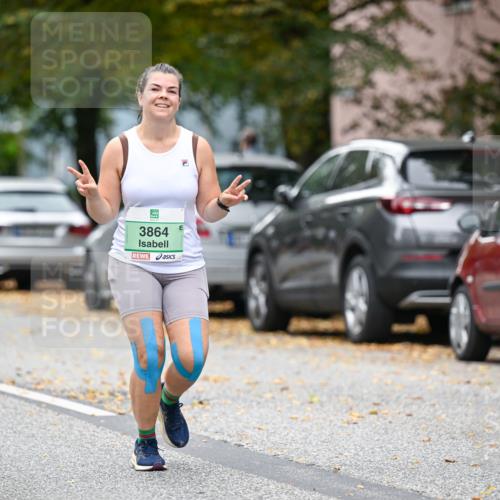 21.09.2025 - PSD Bank Halbmarathon Dr. Thomas Lammeyer http://msf.ph/oto/8935989 21.09.2025 11:00:28 Laufen 3864 meine-sportfotos.de