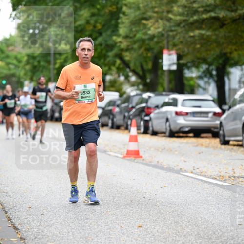 21.09.2025 - PSD Bank Halbmarathon Dr. Thomas Lammeyer http://msf.ph/oto/8935990 21.09.2025 11:00:29 Laufen 3532, 5 meine-sportfotos.de