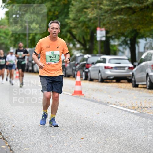 21.09.2025 - PSD Bank Halbmarathon Dr. Thomas Lammeyer http://msf.ph/oto/8935992 21.09.2025 11:00:29 Laufen 3532 meine-sportfotos.de