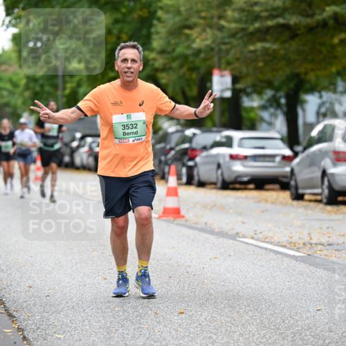 21.09.2025 - PSD Bank Halbmarathon Dr. Thomas Lammeyer http://msf.ph/oto/8935995 21.09.2025 11:00:30 Laufen 3532 meine-sportfotos.de