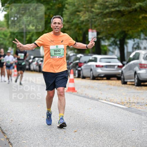 21.09.2025 - PSD Bank Halbmarathon Dr. Thomas Lammeyer http://msf.ph/oto/8935996 21.09.2025 11:00:30 Laufen 3532 meine-sportfotos.de