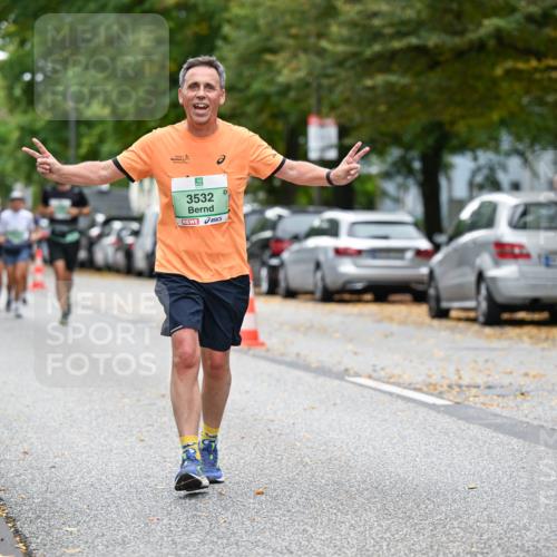 21.09.2025 - PSD Bank Halbmarathon Dr. Thomas Lammeyer http://msf.ph/oto/8935998 21.09.2025 11:00:30 Laufen 3532 meine-sportfotos.de