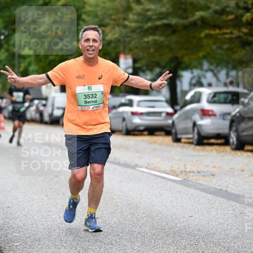 21.09.2025 - PSD Bank Halbmarathon Dr. Thomas Lammeyer http://msf.ph/oto/8936002 21.09.2025 11:00:31 Laufen 3532 meine-sportfotos.de