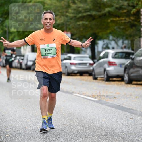 21.09.2025 - PSD Bank Halbmarathon Dr. Thomas Lammeyer http://msf.ph/oto/8936003 21.09.2025 11:00:31 Laufen 3532 meine-sportfotos.de