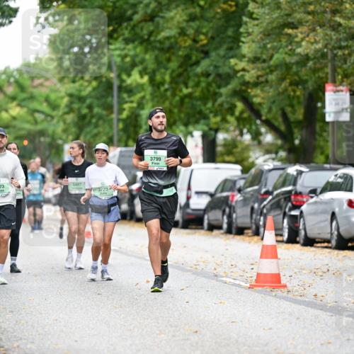 21.09.2025 - PSD Bank Halbmarathon Dr. Thomas Lammeyer http://msf.ph/oto/8936010 21.09.2025 11:00:33 Laufen 3797, 3673, 3487, 3723, 3799 meine-sportfotos.de