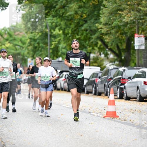21.09.2025 - PSD Bank Halbmarathon Dr. Thomas Lammeyer http://msf.ph/oto/8936015 21.09.2025 11:00:34 Laufen 3797, 3673, 3723, 3799 meine-sportfotos.de