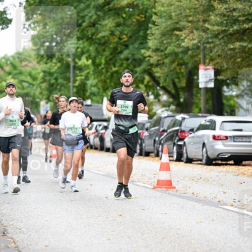 21.09.2025 - PSD Bank Halbmarathon Dr. Thomas Lammeyer http://msf.ph/oto/8936020 21.09.2025 11:00:35 Laufen 3797, 3673, 3723, 3799 meine-sportfotos.de