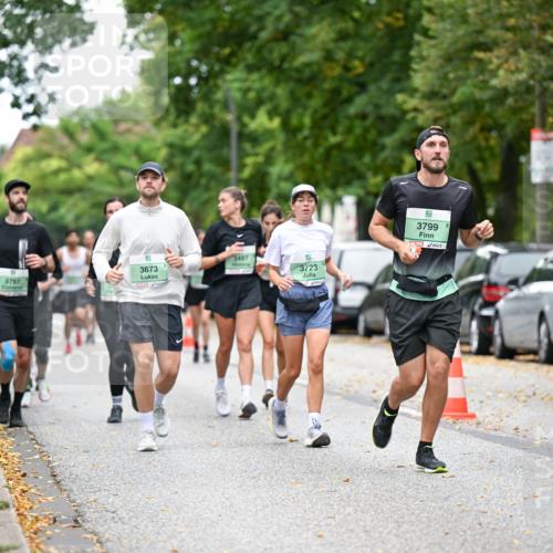 21.09.2025 - PSD Bank Halbmarathon Dr. Thomas Lammeyer http://msf.ph/oto/8936029 21.09.2025 11:00:36 Laufen 3797, 3673, 3487, 5, 3723, 3799 meine-sportfotos.de