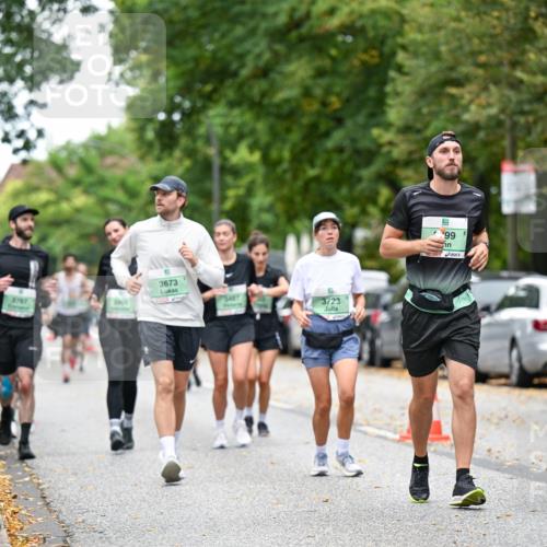 21.09.2025 - PSD Bank Halbmarathon Dr. Thomas Lammeyer http://msf.ph/oto/8936030 21.09.2025 11:00:37 Laufen 3673, 5767, 3906, 3487, 3723, 5, 99 meine-sportfotos.de