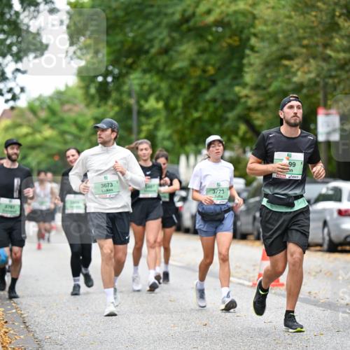 21.09.2025 - PSD Bank Halbmarathon Dr. Thomas Lammeyer http://msf.ph/oto/8936031 21.09.2025 11:00:37 Laufen 3767, 3673, 3723, 99 meine-sportfotos.de