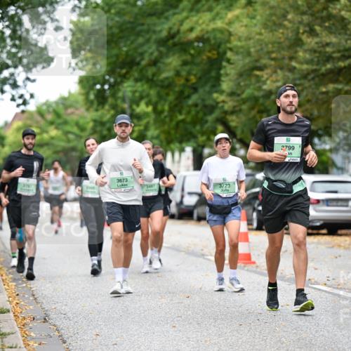 21.09.2025 - PSD Bank Halbmarathon Dr. Thomas Lammeyer http://msf.ph/oto/8936033 21.09.2025 11:00:37 Laufen 3797, 3905, 3673, 3487, 3723, 2799 meine-sportfotos.de