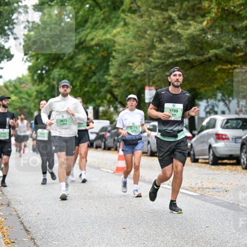 21.09.2025 - PSD Bank Halbmarathon Dr. Thomas Lammeyer http://msf.ph/oto/8936037 21.09.2025 11:00:38 Laufen 3673, 5767, 3723, 9, 3799 meine-sportfotos.de