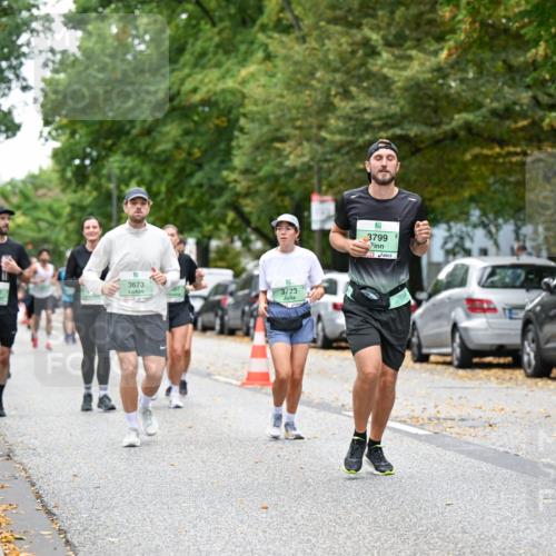 21.09.2025 - PSD Bank Halbmarathon Dr. Thomas Lammeyer http://msf.ph/oto/8936038 21.09.2025 11:00:38 Laufen 3797, 3673, 3723, 3799 meine-sportfotos.de