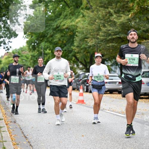 21.09.2025 - PSD Bank Halbmarathon Dr. Thomas Lammeyer http://msf.ph/oto/8936041 21.09.2025 11:00:39 Laufen 3797, 3905, 3673, 3723, 3799 meine-sportfotos.de
