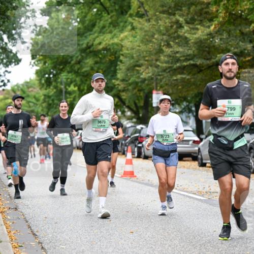 21.09.2025 - PSD Bank Halbmarathon Dr. Thomas Lammeyer http://msf.ph/oto/8936043 21.09.2025 11:00:40 Laufen 9, 799 meine-sportfotos.de
