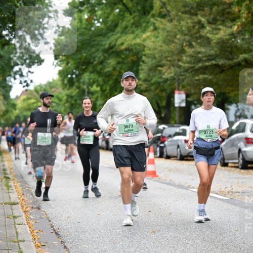 21.09.2025 - PSD Bank Halbmarathon Dr. Thomas Lammeyer http://msf.ph/oto/8936045 21.09.2025 11:00:40 Laufen 3797, 905, 3673, 3723, 799 meine-sportfotos.de