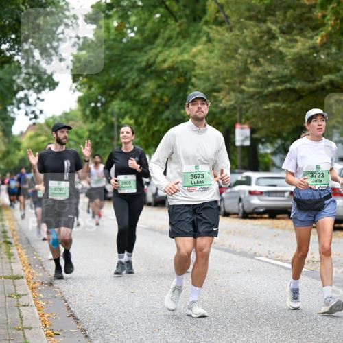 21.09.2025 - PSD Bank Halbmarathon Dr. Thomas Lammeyer http://msf.ph/oto/8936046 21.09.2025 11:00:40 Laufen 3797, 3905, 3673, 3723 meine-sportfotos.de