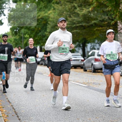 21.09.2025 - PSD Bank Halbmarathon Dr. Thomas Lammeyer http://msf.ph/oto/8936051 21.09.2025 11:00:41 Laufen 6, 3797, 3901, 3673, 3723 meine-sportfotos.de