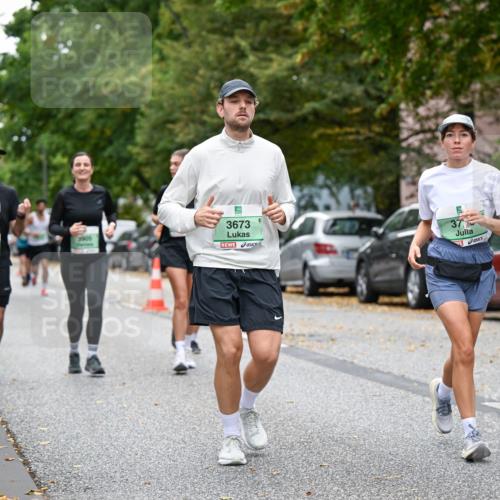 21.09.2025 - PSD Bank Halbmarathon Dr. Thomas Lammeyer http://msf.ph/oto/8936055 21.09.2025 11:00:42 Laufen 3797, 5905, 3673, 37 meine-sportfotos.de
