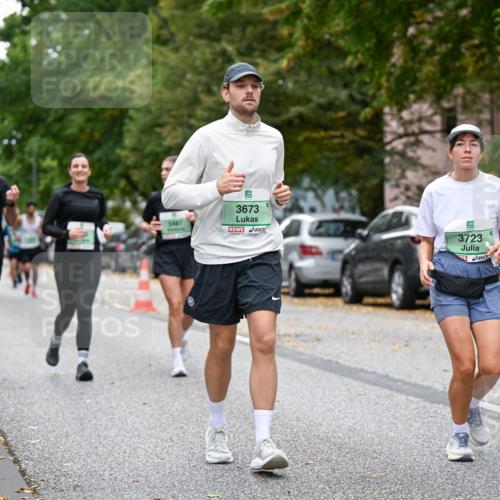 21.09.2025 - PSD Bank Halbmarathon Dr. Thomas Lammeyer http://msf.ph/oto/8936056 21.09.2025 11:00:42 Laufen 3797, 6, 5487, 3673, 3723, 42 meine-sportfotos.de