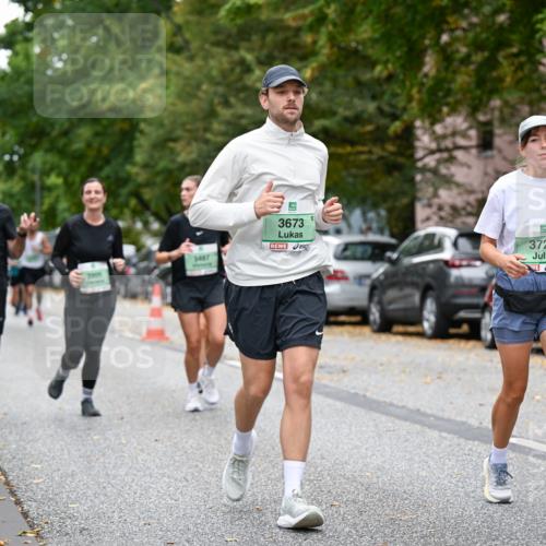 21.09.2025 - PSD Bank Halbmarathon Dr. Thomas Lammeyer http://msf.ph/oto/8936057 21.09.2025 11:00:42 Laufen 3797, 6000, 5487, 3673, 3723 meine-sportfotos.de
