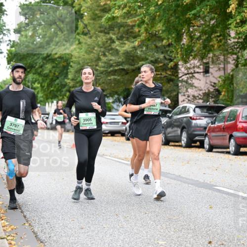 21.09.2025 - PSD Bank Halbmarathon Dr. Thomas Lammeyer http://msf.ph/oto/8936064 21.09.2025 11:00:44 Laufen 3797, 3905, 407, 34915 meine-sportfotos.de
