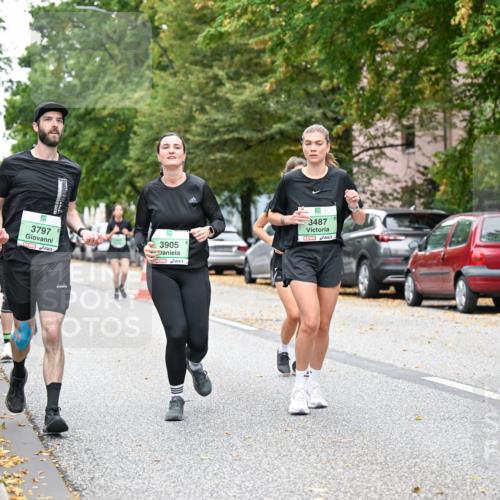 21.09.2025 - PSD Bank Halbmarathon Dr. Thomas Lammeyer http://msf.ph/oto/8936066 21.09.2025 11:00:44 Laufen 3797, 3905, 3487, 4915 meine-sportfotos.de