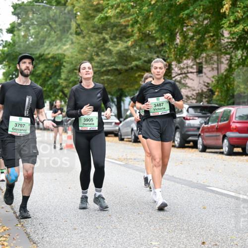21.09.2025 - PSD Bank Halbmarathon Dr. Thomas Lammeyer http://msf.ph/oto/8936067 21.09.2025 11:00:44 Laufen 5, 3797, 3905, 3487 meine-sportfotos.de