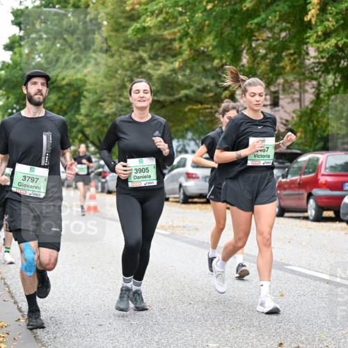 21.09.2025 - PSD Bank Halbmarathon Dr. Thomas Lammeyer http://msf.ph/oto/8936070 21.09.2025 11:00:44 Laufen 3797, 3905, 407 meine-sportfotos.de
